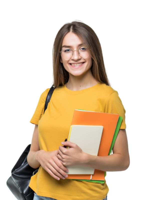 Richglobal Academy home page