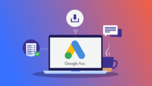 GOOGLE ADS