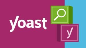 YOAST