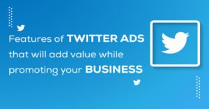 TWITTER ADS