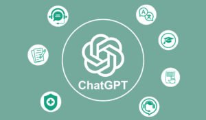 CHAT GPT