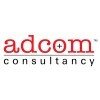 Adcom