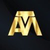 Aetram Group