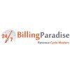Billing Paradise