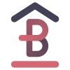 Boomers Hub