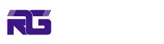 Rich Global Academy
