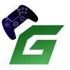 Gamenation