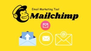 MAILCHIMP