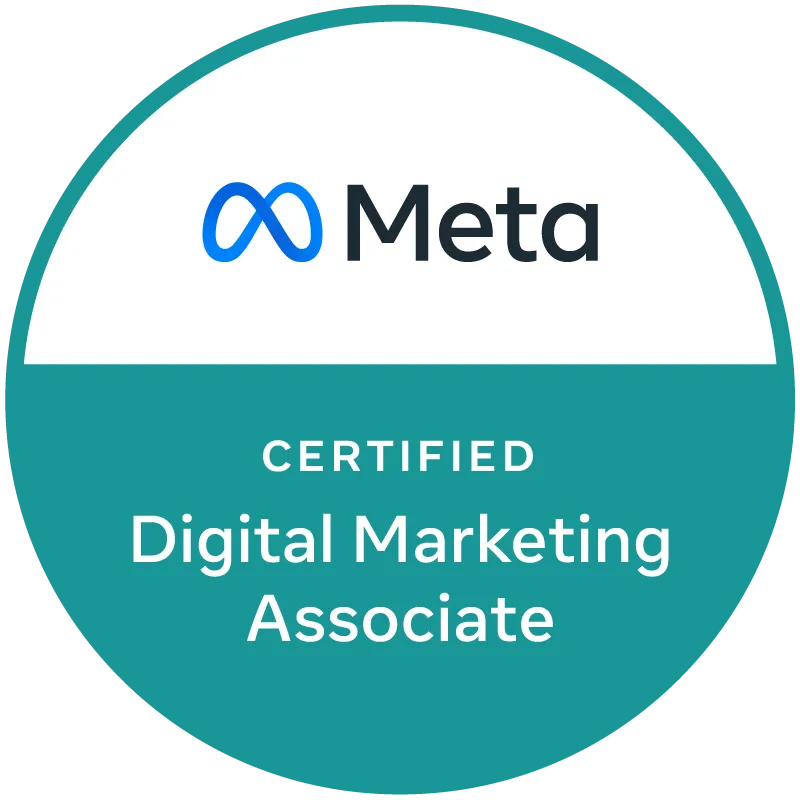 Meta Certified Digital Marketing Course in Chennai, Rich Global Academy Top Digital Marketing Training Institute in Chennai, Tamilnadu